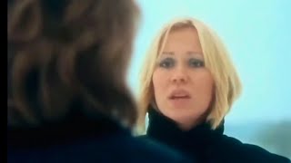 ABBA : Soldiers (1981) Montage 