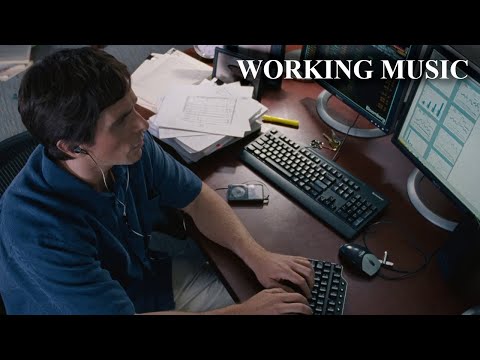 𝐘𝐨𝐮 𝐚𝐫𝐞 𝐬𝐡𝐨𝐫𝐭𝐢𝐧𝐠 𝐡𝐨𝐮𝐬𝐢𝐧𝐠 𝐛𝐨𝐧𝐝𝐬 𝐟𝐨𝐫 𝐲𝐨𝐮𝐫 𝐟𝐮𝐧𝐝 | 𝐓𝐡𝐞 𝐁𝐢𝐠 𝐒𝐡𝐨𝐫𝐭 𝐒𝐨𝐮𝐧𝐝𝐭𝐫𝐚𝐜𝐤