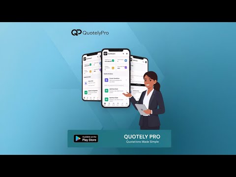 QuotelyPro