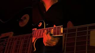 Download lagu Stuck With You ( Guitar Cover by Yuma) mp3 Download lagu Stuck With You ( Guitar Cover by Yuma) mp3