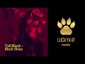 Yali Blank - Black Skies (LUCKYKAT Remix)