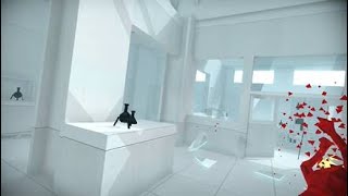 SUPERHOT_202104050009*