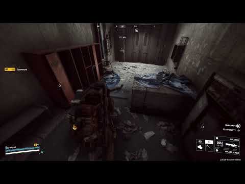 Greegan's trying to go pro with NGP