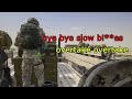 ROAD RAGE - Squad Memes and Gameplay