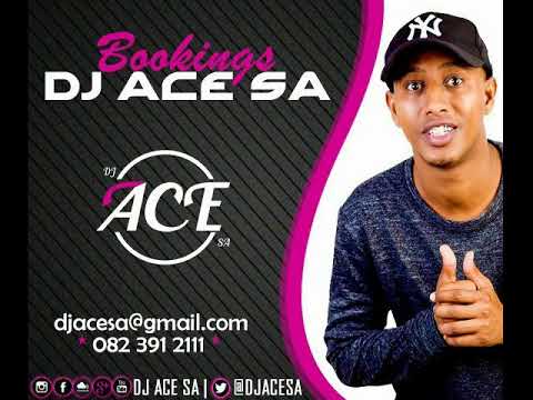 download lagu mp3 mp4 Dj Ace Slow Jam 2017, download lagu Dj Ace Slow Jam 2017 gratis, unduh video klip Dj Ace Slow Jam 2017