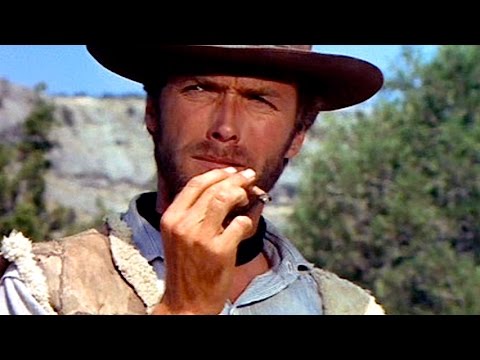 Top 10 Movies from Italy