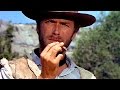 Top 10 Movies From Italy