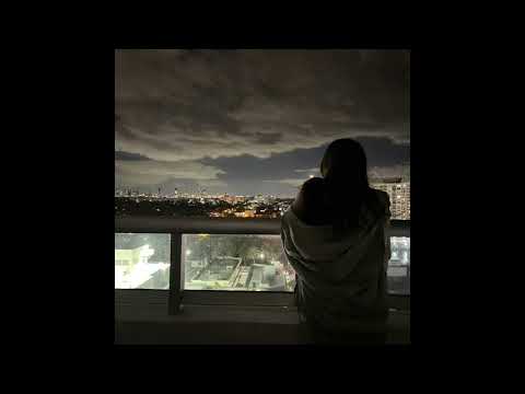 [FREE] BEAT RAP BOOM BAP "Pasión" HIP HOP USO LIBRE - [Prod. Phill Beats]