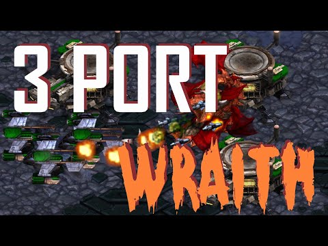 SSak vs Soma Ladder Battle  - Starcraft Broodwar