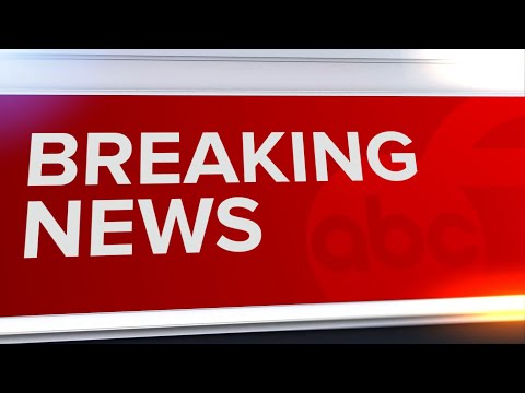 'Grey's Anatomy' star Eric Dane dies at 53 after battling ALS