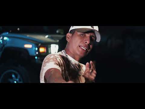 Nestor420 - LA BLINDADONA (VIDEO OFICIAL)