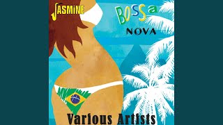 On Green Dolphin Street