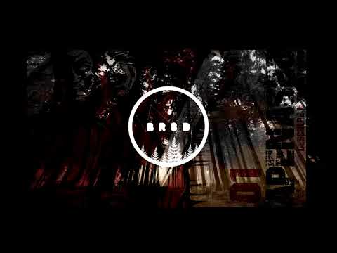 Apenas20 - LetoDie| 8D Music