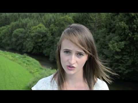 Ornella Tempesta " Cours " - CLIP OFFICIEL