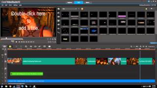 Making of Holding Out For A Witcher Video