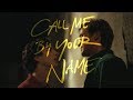 Sam Smith Fire On Fire Elio Oliver
