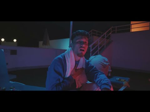 Samo104 - So High (prod. by Samo104)