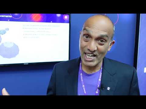 What’s New with Extreme Fabric Connect