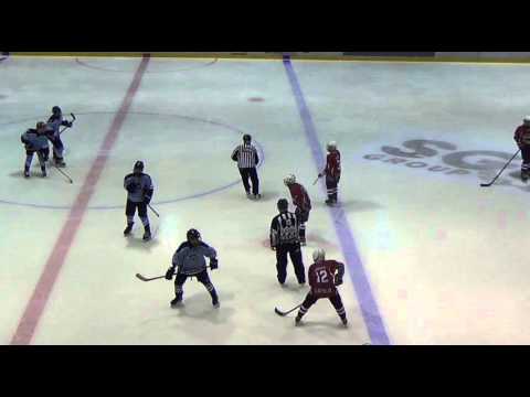 8. 2016 WSI 03 Latvia Selects - ECS-Q