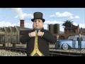 Thomas And Friends S13 Time For A Story