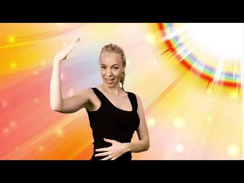 How to Sign Zuhr in Auslan