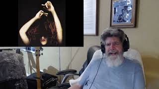 Do It Again Steely Dan then Tori Amos Do It Again