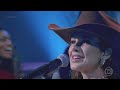 Caldeirão Com Mion 03 05 25 Sobe O Som De Ouro Paula Fernandes Canta Jeito De Mato
