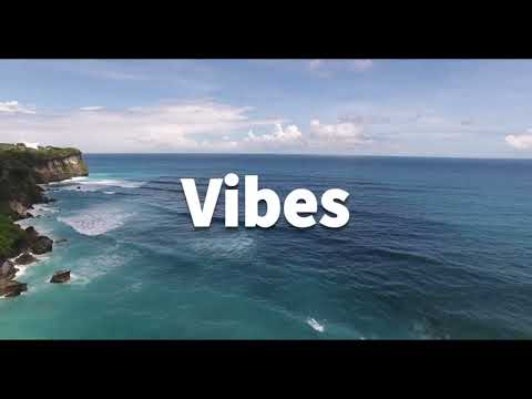 Tom Damage, JP LLoyd - Lover