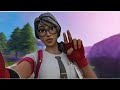 Fortnite Montage Sesame Street ReverseGotAwoken