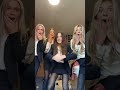 Black Tights Black Pantyhose Girls Dance