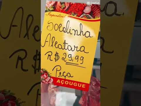 O melhor açougue de Sento Sé,Laurinho o Rei da carne.