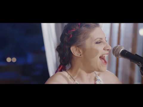 OREADA - Kapliczkowe panny (Official video)