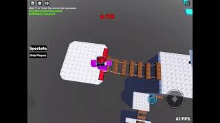 #wrimestimetrial2 3-4 wr’s