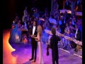 ANDRE RIEU & JSO - ALL I ASK OF YOU (PHANTOM OF THE OPERA)