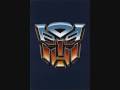 Stan Bush - Till all are one - Transformer theme ...
