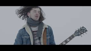 The Wax Road - Rambler In The Dark | Clip (Part 2)