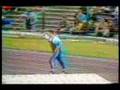 WR Javelin Throw 104 80m