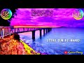 Huzoor Aa Gaye Hai Whatsapp Status Video Beautiful Islamic Naat With Lyrics