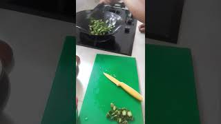 Download lagu yo gosek wc ,tukang kebon     mp3 Download lagu yo gosek wc ,tukang kebon     mp3