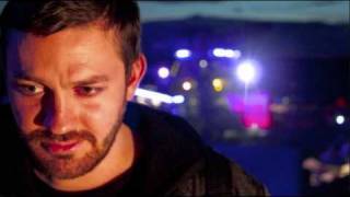 Fritz Kalkbrenner - Live @ Watergate, Berlin - Part 1