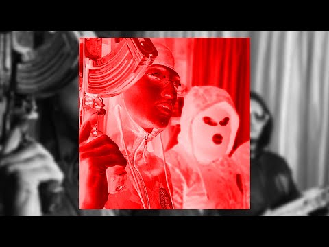 [FREE] Freeze Corleone x Kalash Criminel Type Beat "Rambo" (prod. ALESSANDRO ARMANI)