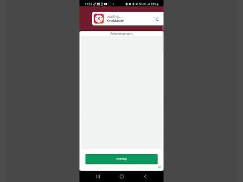 how to download audio/songs from mp3 juice :))