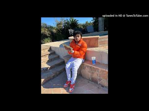 [FREE] Hotboii x NoCap x Toosii Type Beat "Feeling Bad"