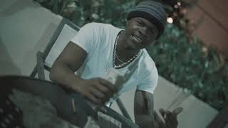 Heavycamp TD - All I Know prod by. Donking