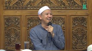 Download lagu Mau Apa Dalam Hidup Ini - Habib Novel Alaydrus mp3 Download lagu Mau Apa Dalam Hidup Ini - Habib Novel Alaydrus mp3