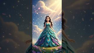 Download lagu Peacock Girl Transformation 🌸 | Magical AI Fashion Inspiration | Snuggly Legends #shorts #fashion mp3 Download lagu Peacock Girl Transformation 🌸 | Magical AI Fashion Inspiration | Snuggly Legends #shorts #fashion mp3