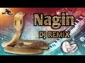 Nagini Dj Song Remix | Nagini Dance Dj Remix | Nagin Piano Style Dj Remix | DJ PAVAN KUMAR FROM DLK