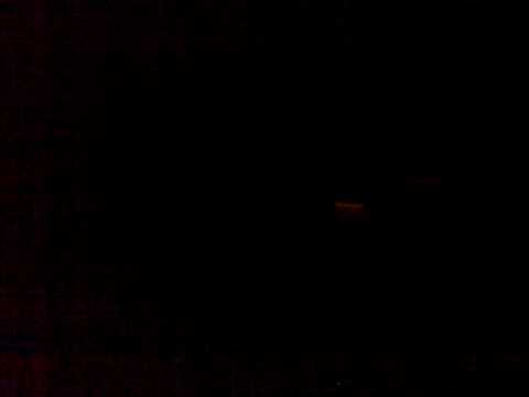 I'm In Miami Bitch (Nikki Beach)