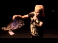 Die Antwoord- Fish Paste
