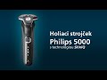 Philips S5885/35